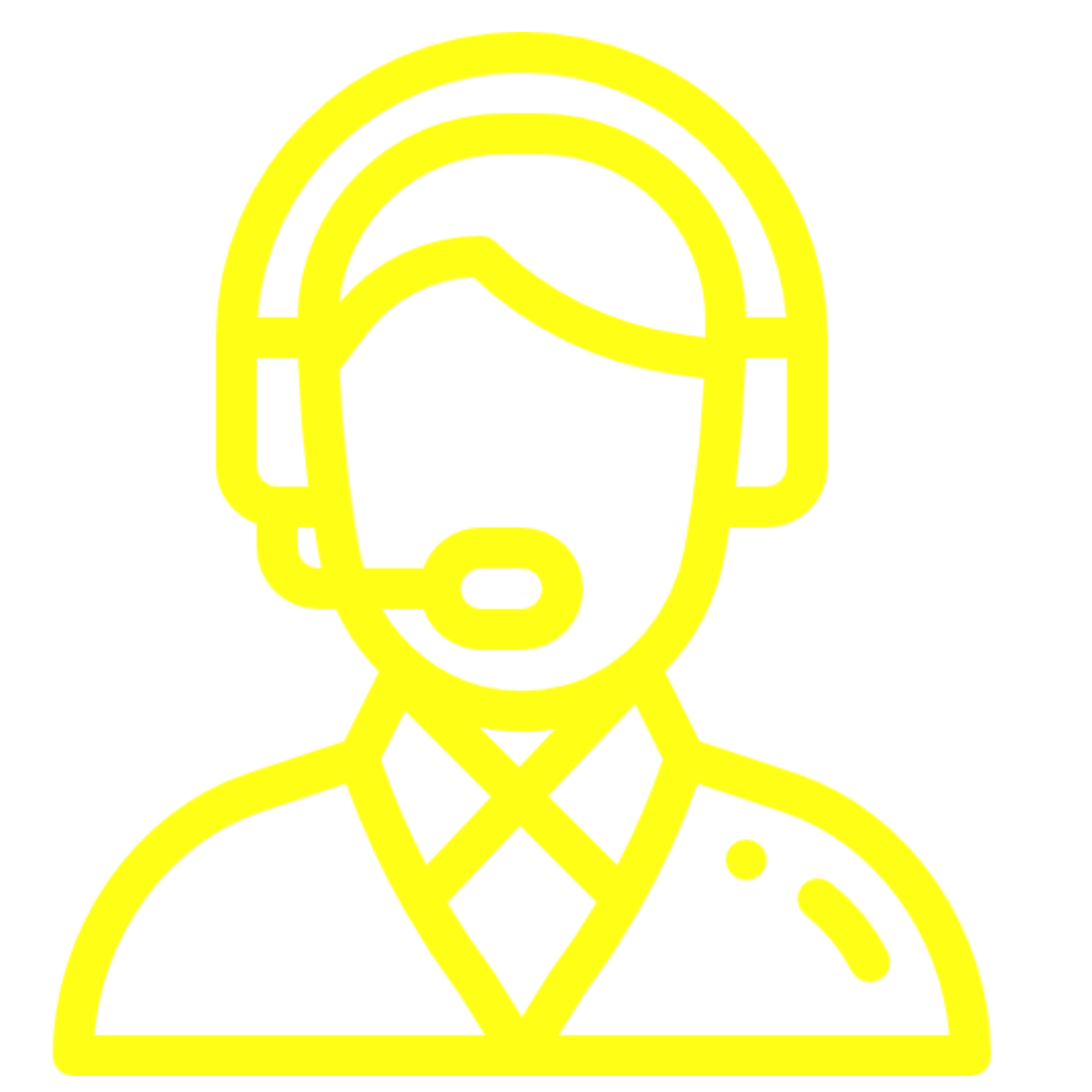 Suporte técnico especializado