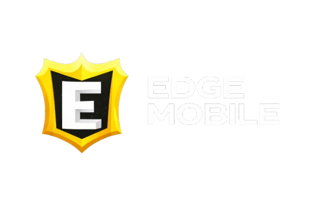 EDGE MOBILE — Форум🎮