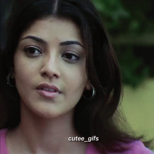 7b0cd165-5b14-40cb-a0b9-a8706a186f52.gif