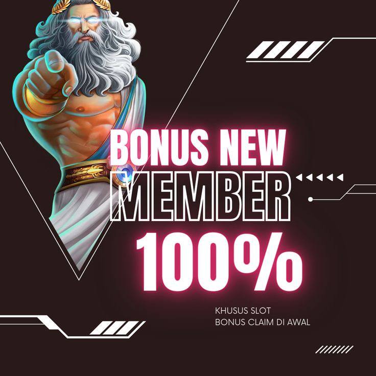 Promosi