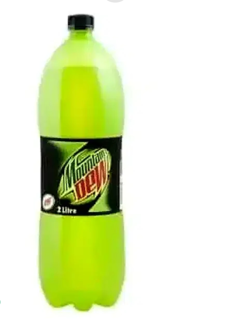 Dew