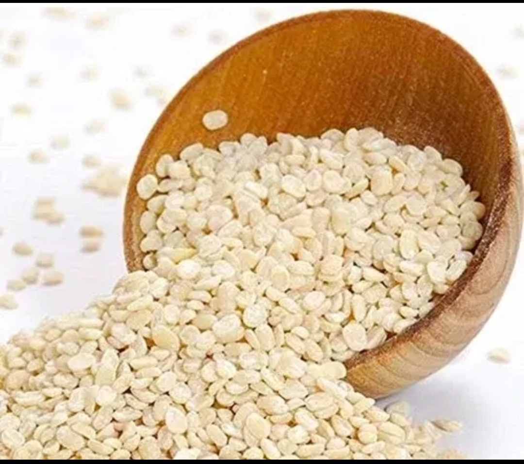 Urad dhuli loose daal 