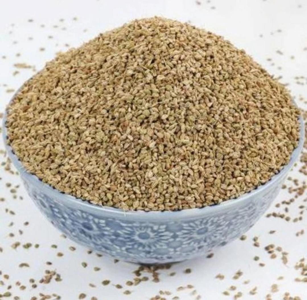 Ajwain 