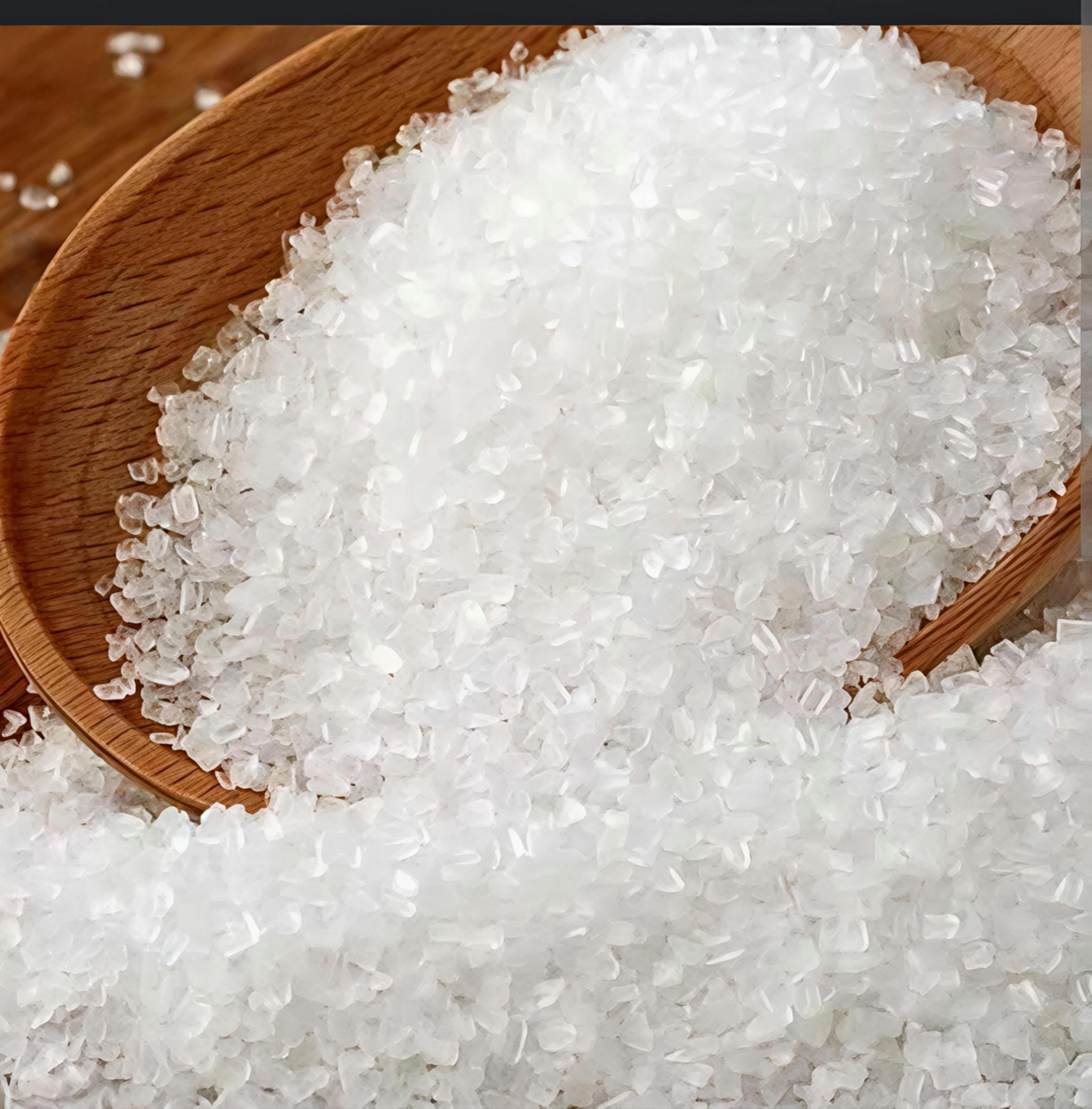 Sugar