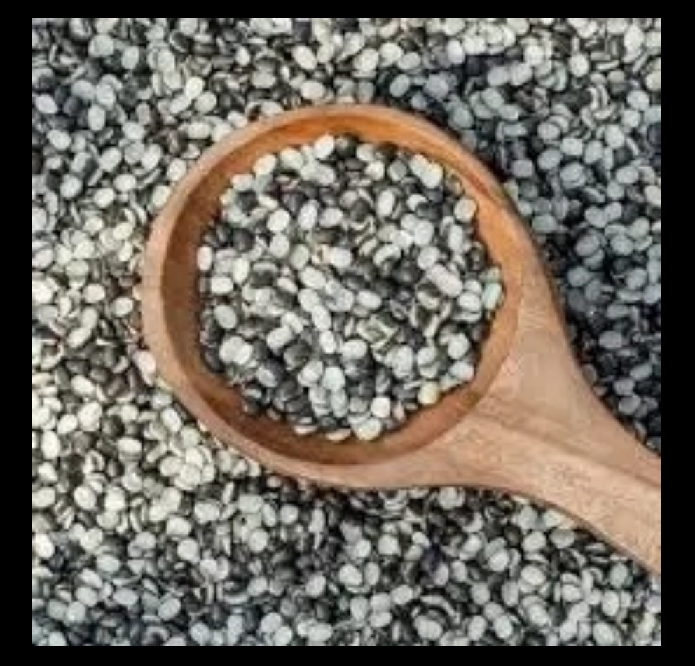 Urad chilka loose