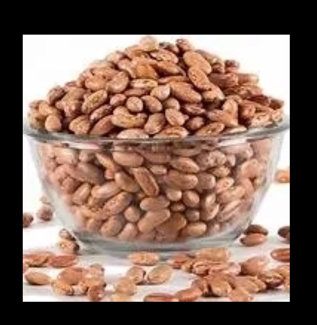 Chitra Rajma 