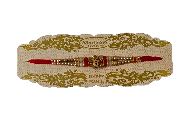 Fancy rakhi 