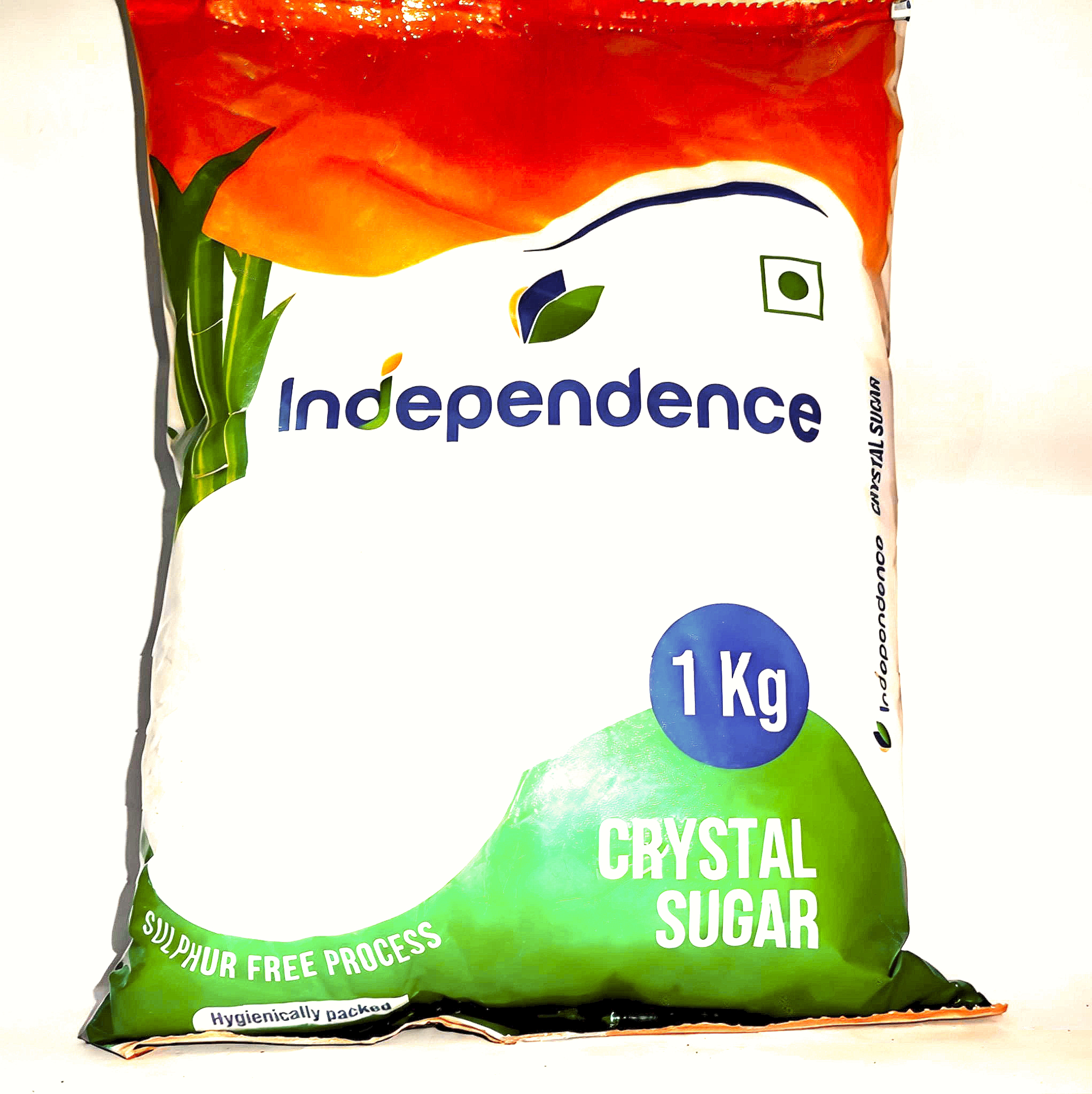 Sugar
