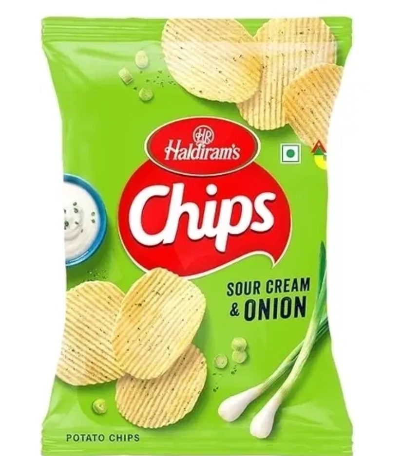 Chips
