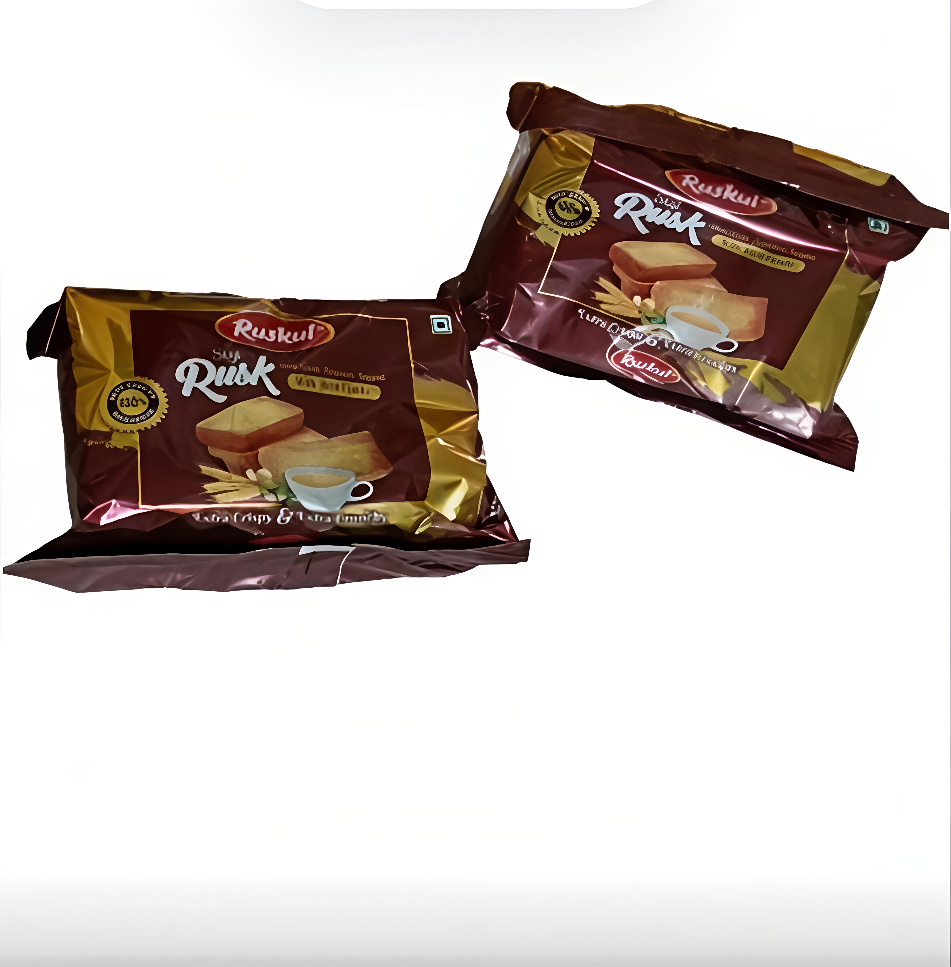 Ruskul Rusk