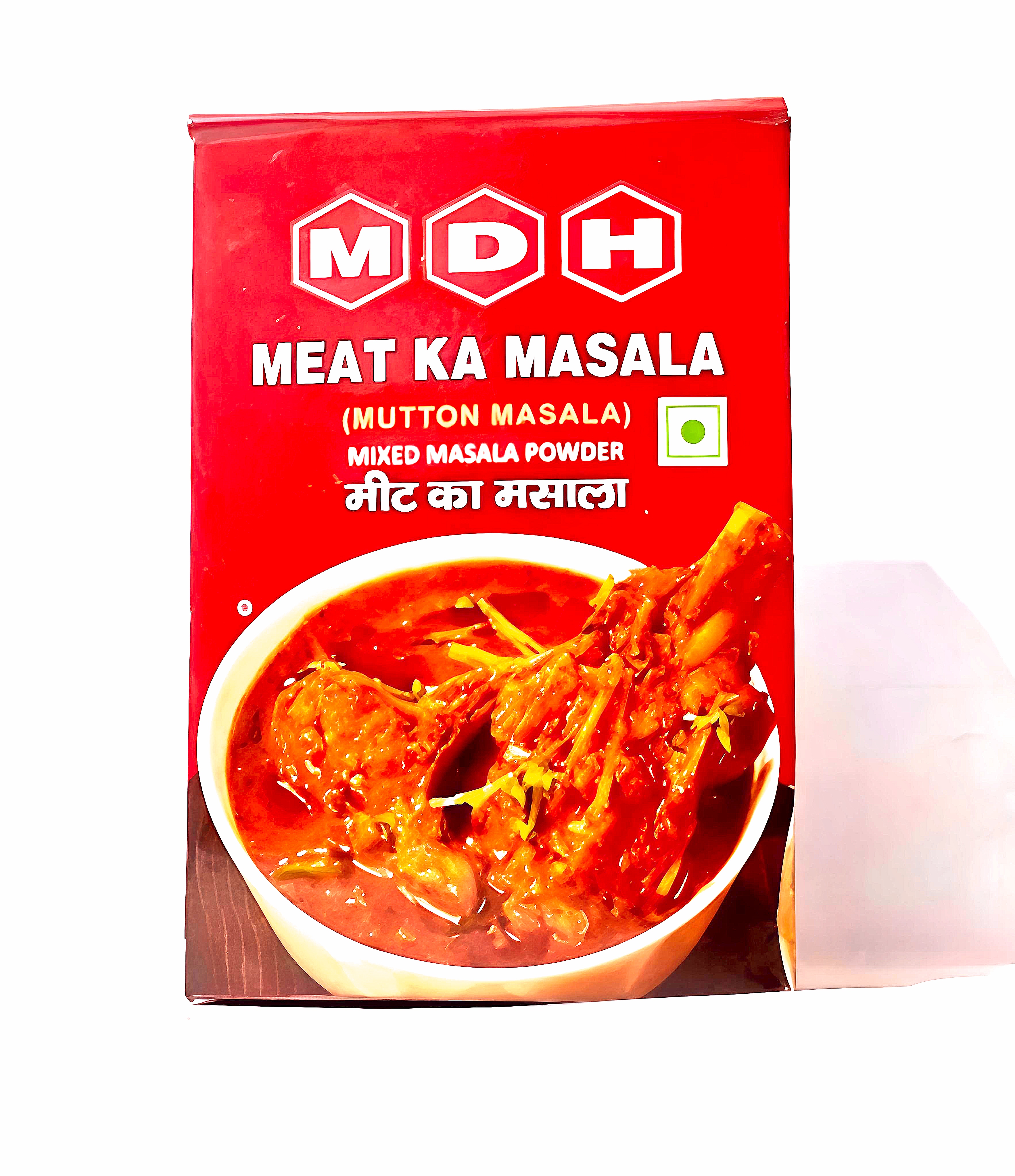 MDH MEAT MASALA