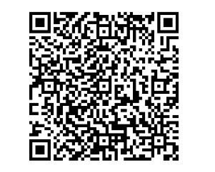 प्रकृति समाज दान QR कोड