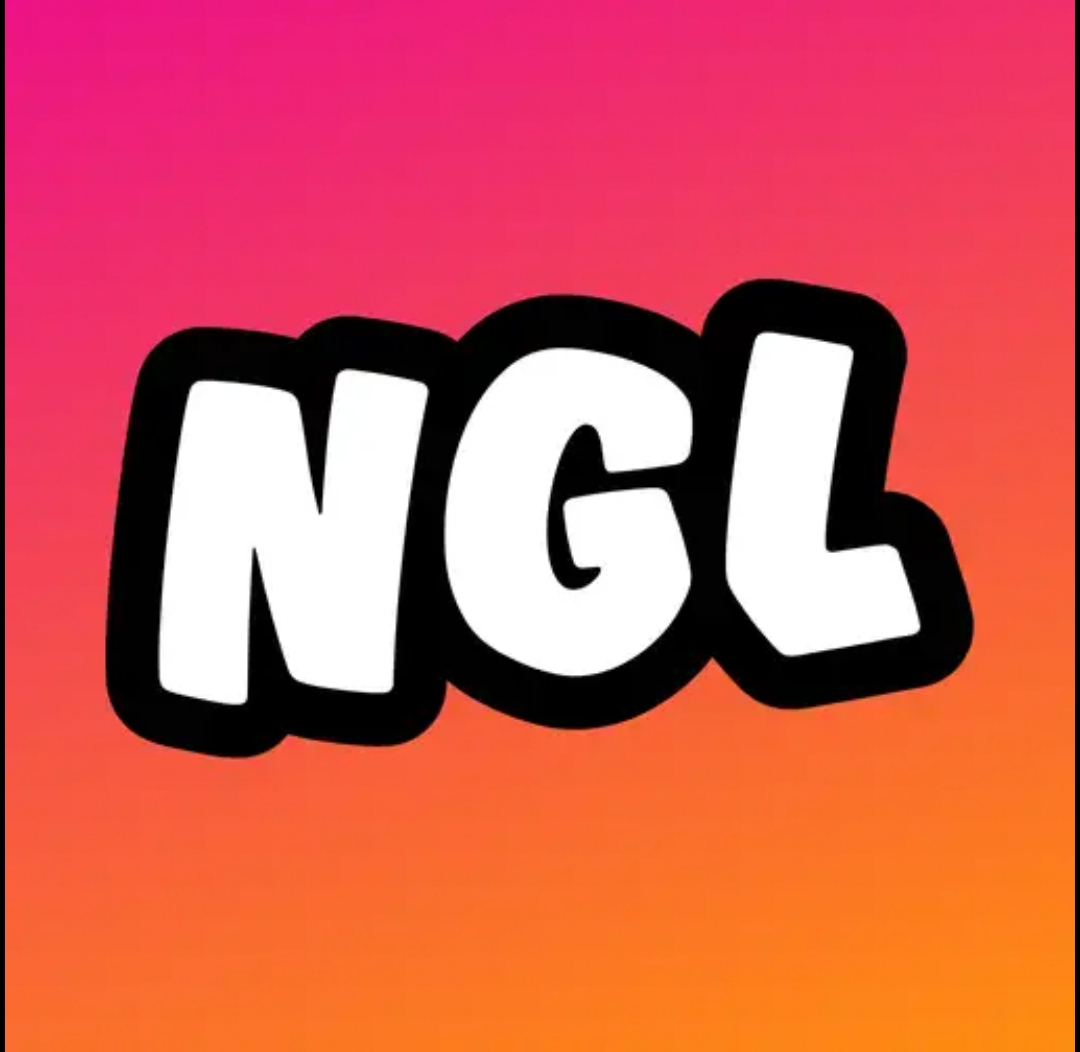 Ngl