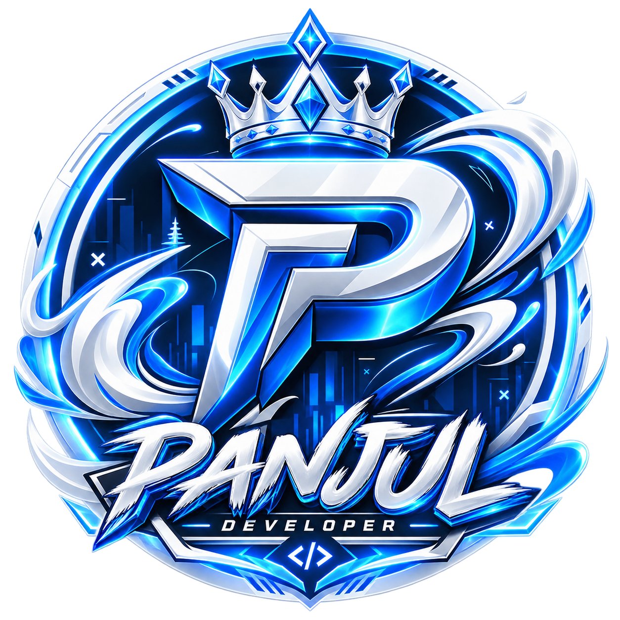 Foto Owner Panjul