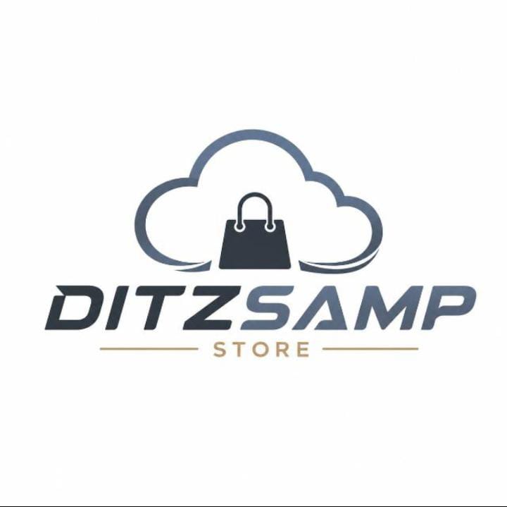 Foto Owner Ditz Samp