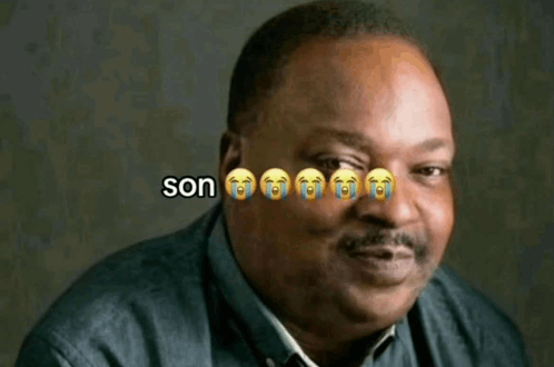 b153beda-87da-4c90-bf35-3de13223b3c2.gif