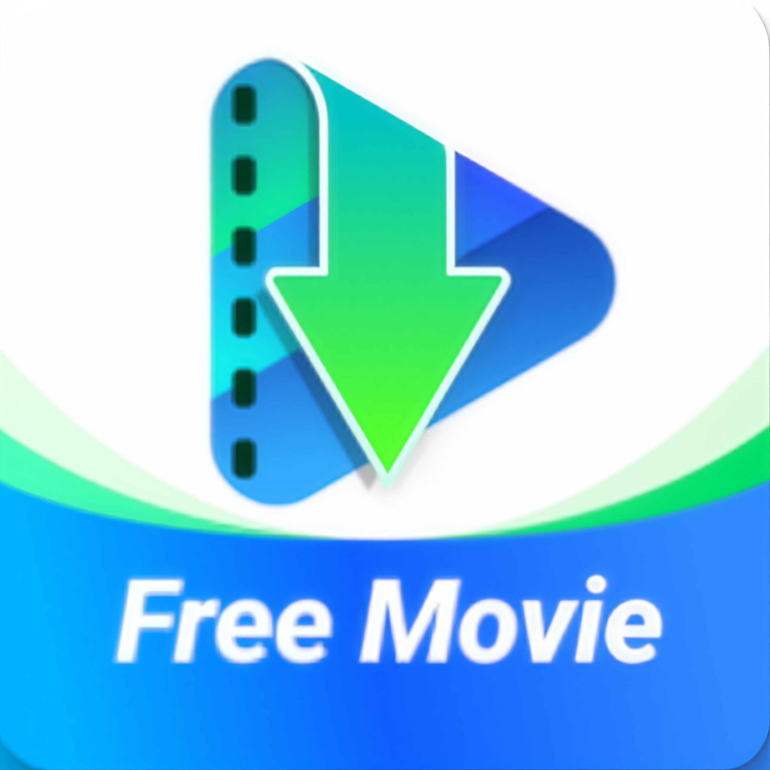 MovieBox