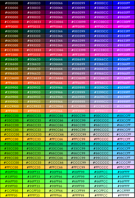 819bc7ea-6ec7-4bb3-a274-762b594dbd7f.gif