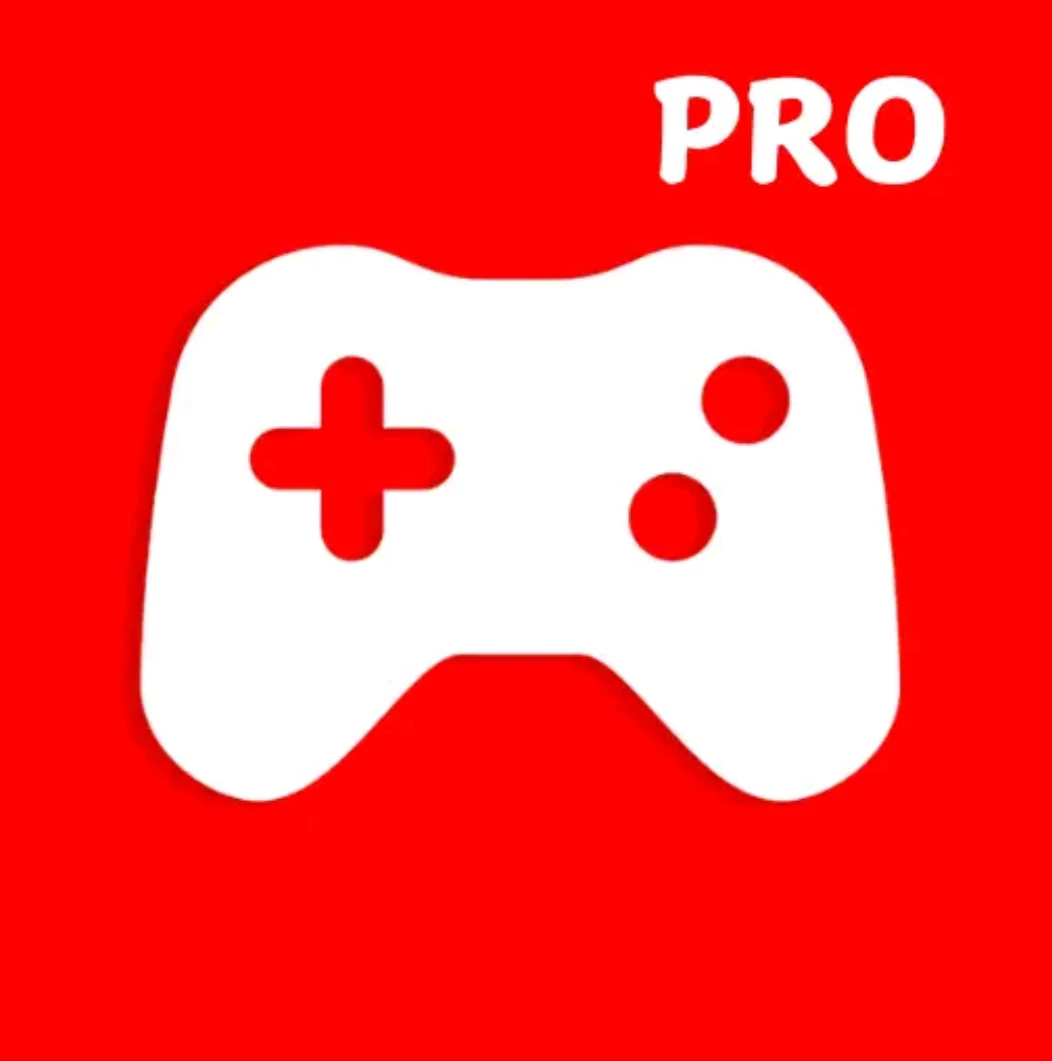 Game Booster Pro