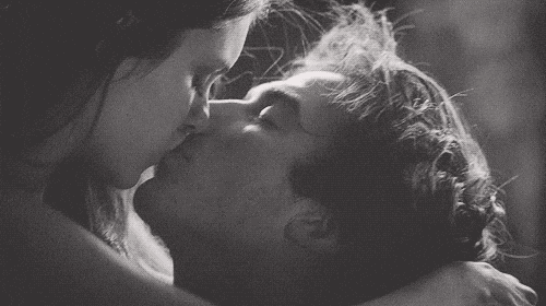 835f2e68-eb18-4e39-b7f2-b88538da8532.gif