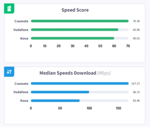 83ac3219-eaaf-4ee3-bb3c-4e487eb76122.jpg
