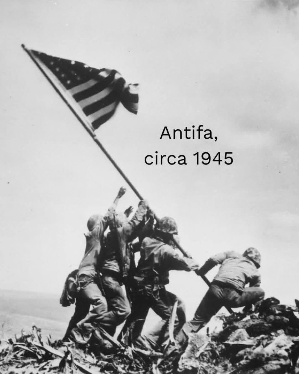 alt text
