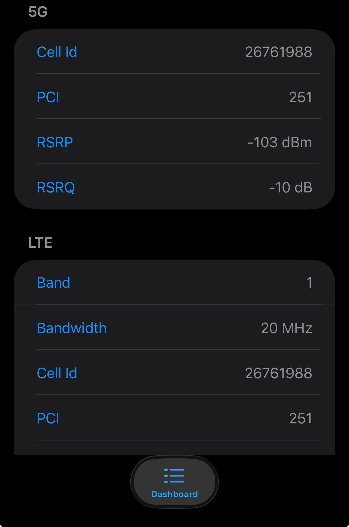 882bc5b3-e2b3-4427-aa48-d735530be6a5.jpg
