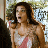 896e8e30-9026-4e2d-a8d8-c3164b2170c4.gif