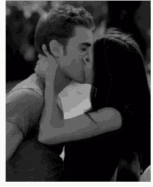 89c06c75-1856-46b2-9014-2c86957c0bd8.gif