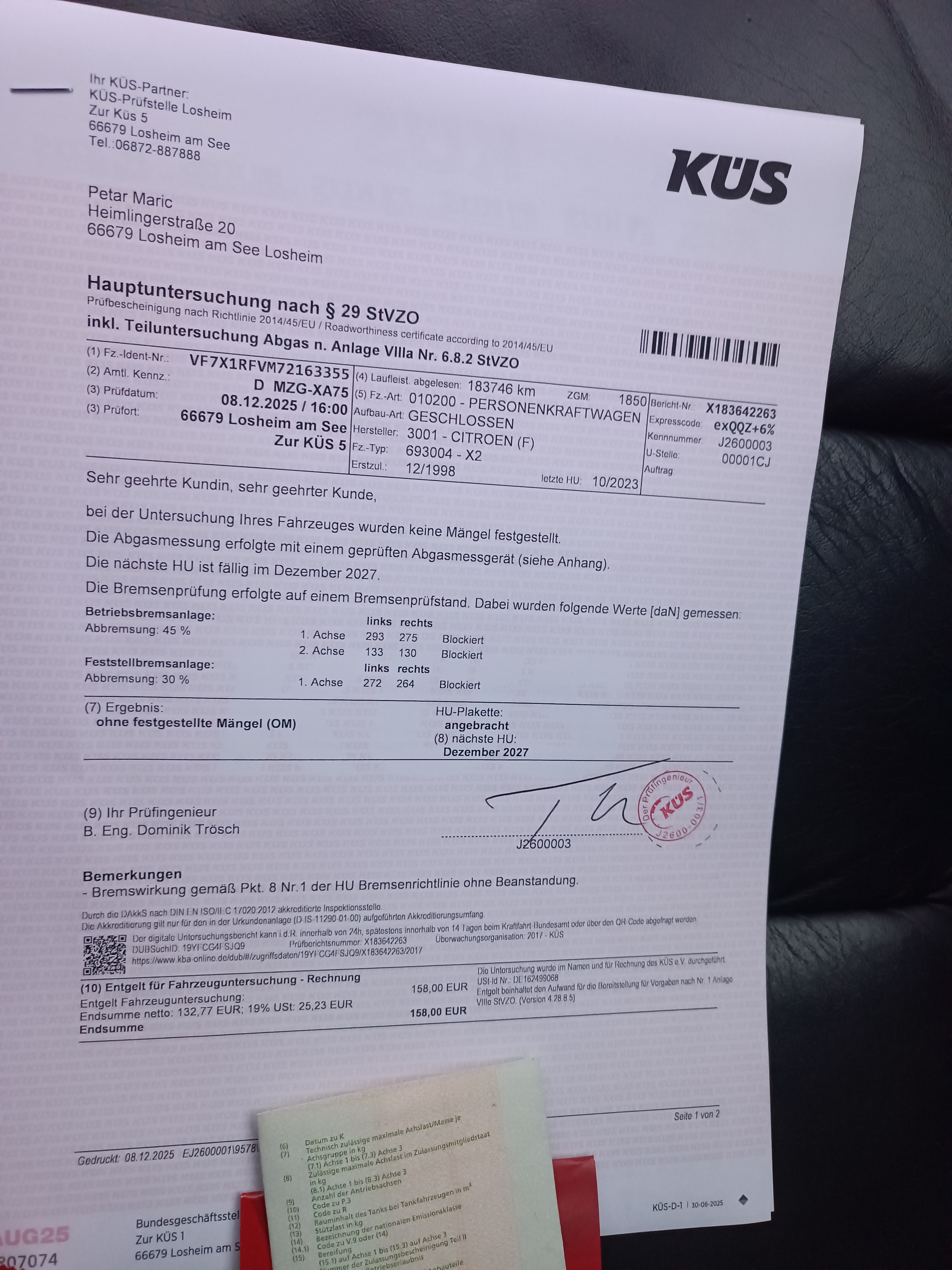 8bcb4643-3b66-4467-8ce8-49cae967d098.jpg