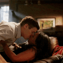 8d071e6e-10bb-4e91-a943-849e11321377.gif