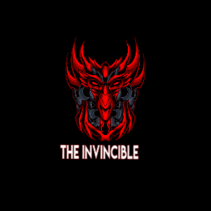 The Invincible 