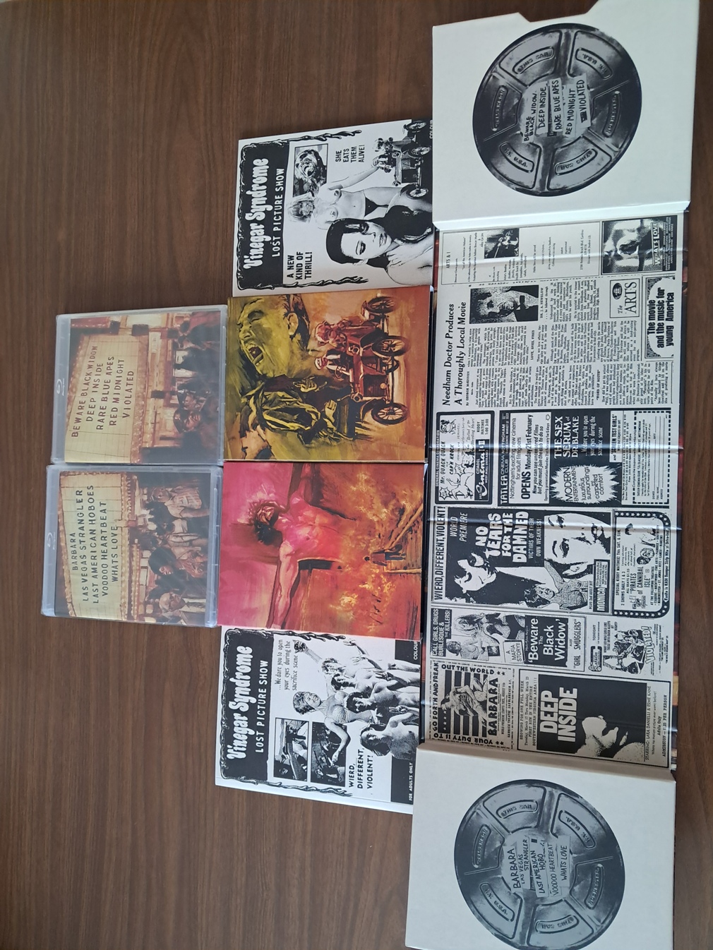 [Obrazek: 03f3a3b5-22a8-4c61-b3f1-a433cf7281d6.jpg]