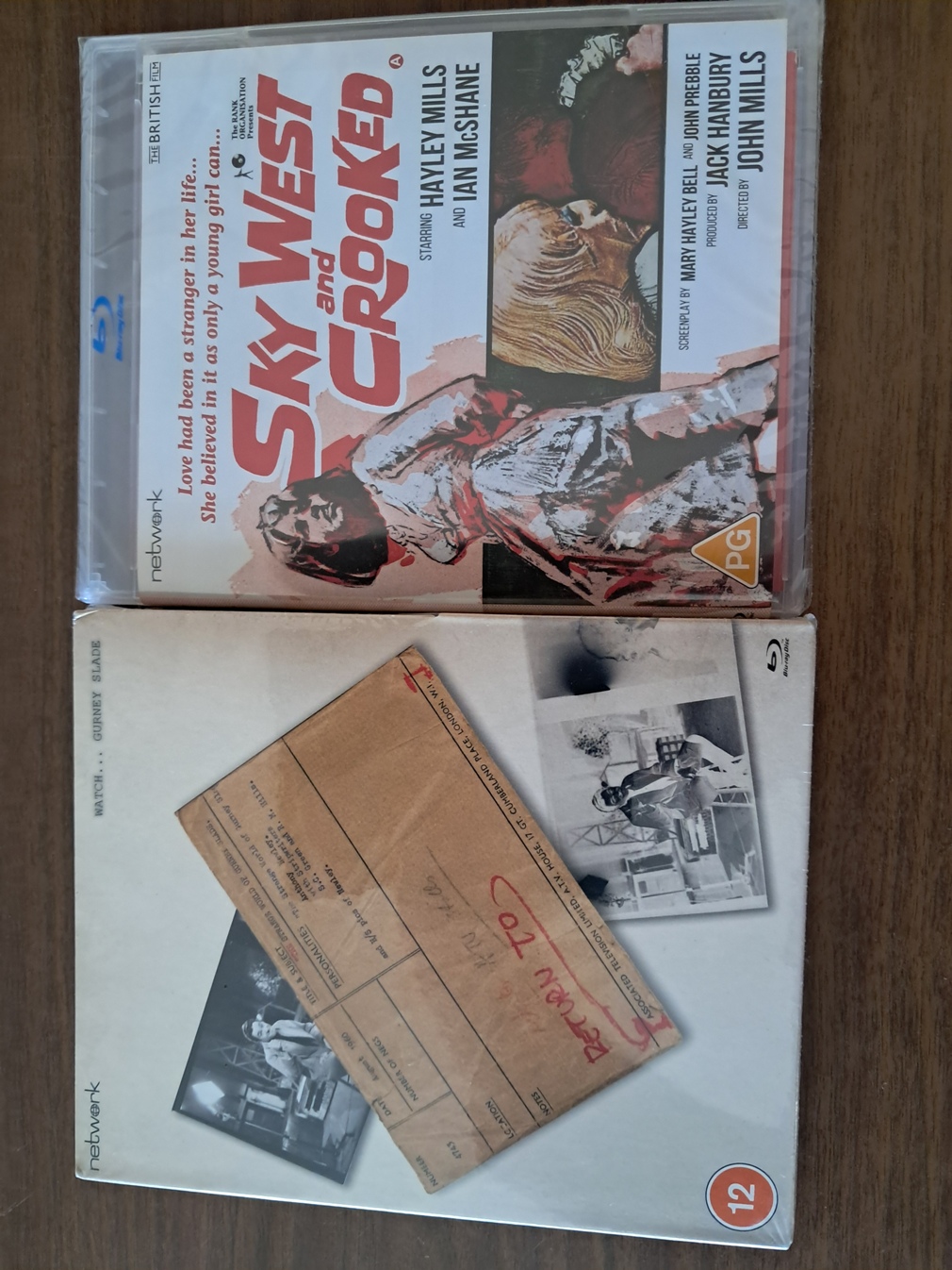 [Obrazek: 0e41372c-7997-4fb8-9b9f-23229dcb1aff.jpg]