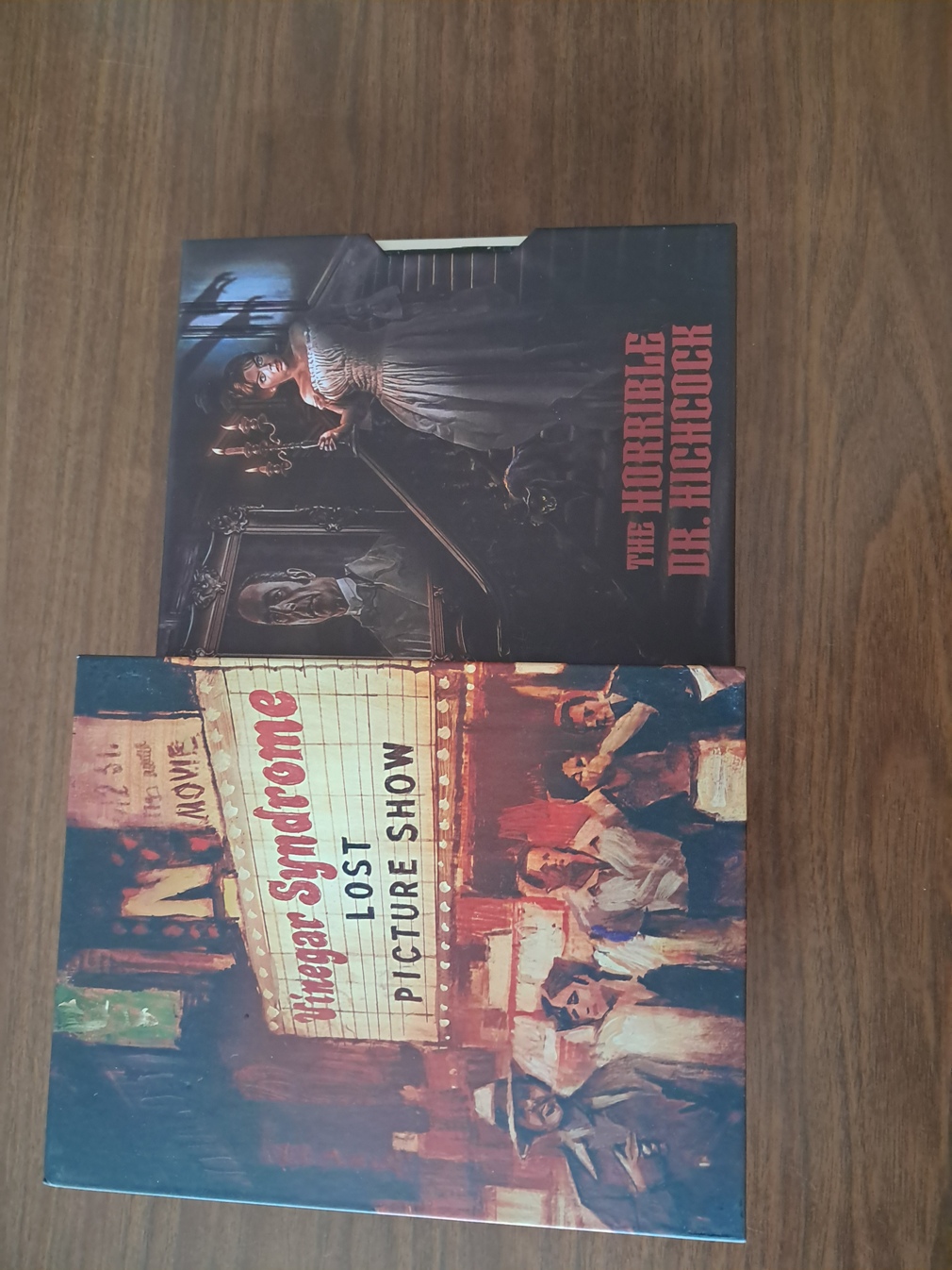 [Obrazek: 38e7d995-057e-4cbe-95b9-40dc1397159d.jpg]