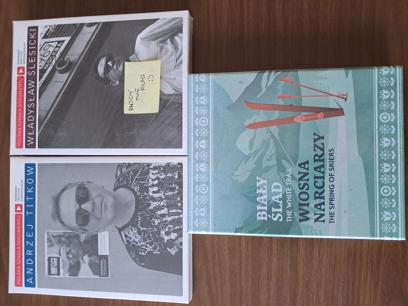 [Obrazek: 51083ade-5c7f-4331-ac59-beed408d82f1.jpg]