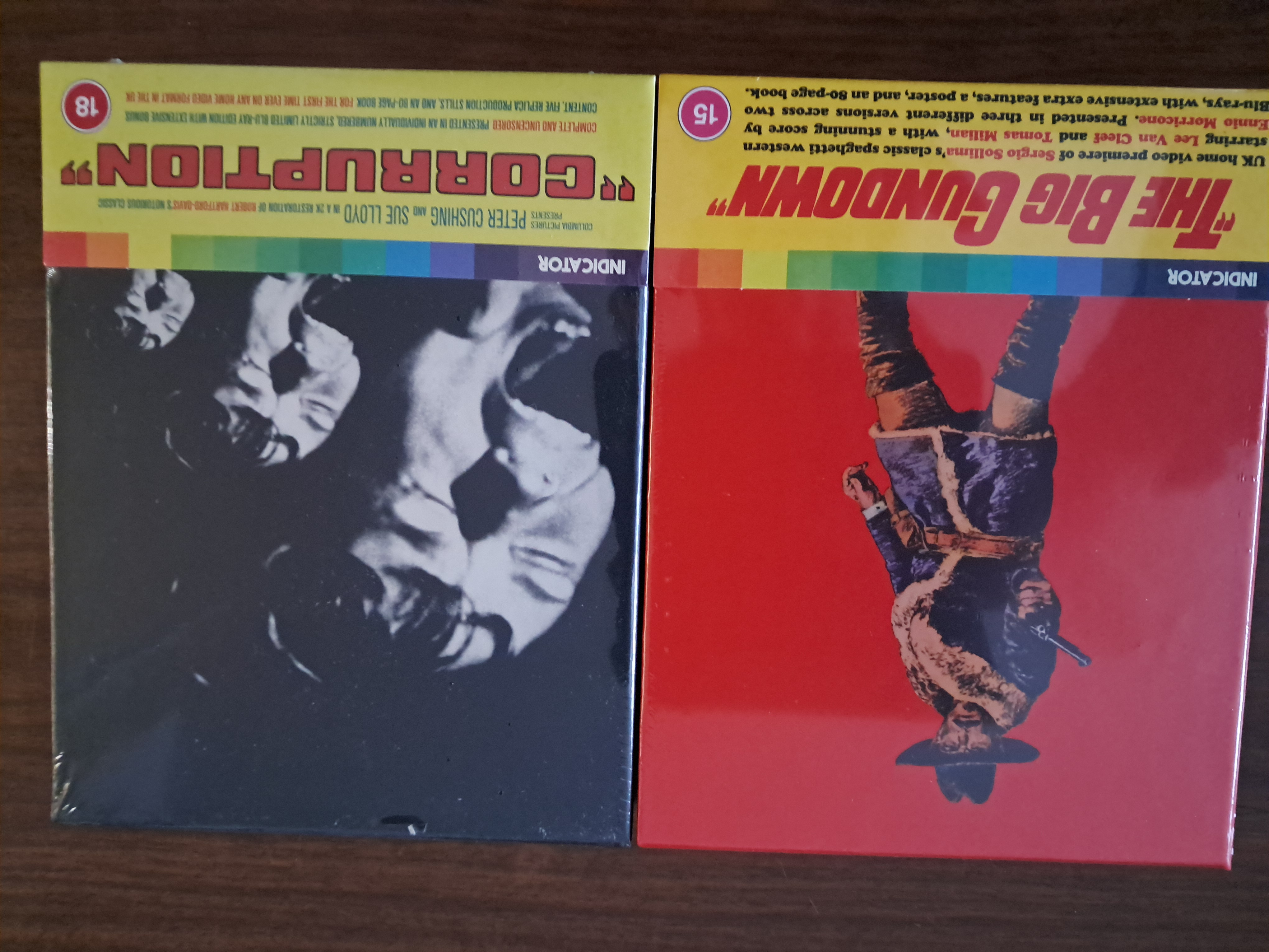 [Obrazek: 64f991bb-1047-413d-aa75-fcedf6d2f936.jpg]