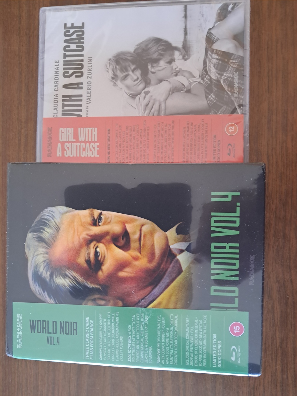 [Obrazek: 853c348f-d0c7-4c30-a654-e3133fb5da9f.jpg]