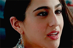 8e89b90b-aae2-4d1d-97d9-9322a2873fbb.gif
