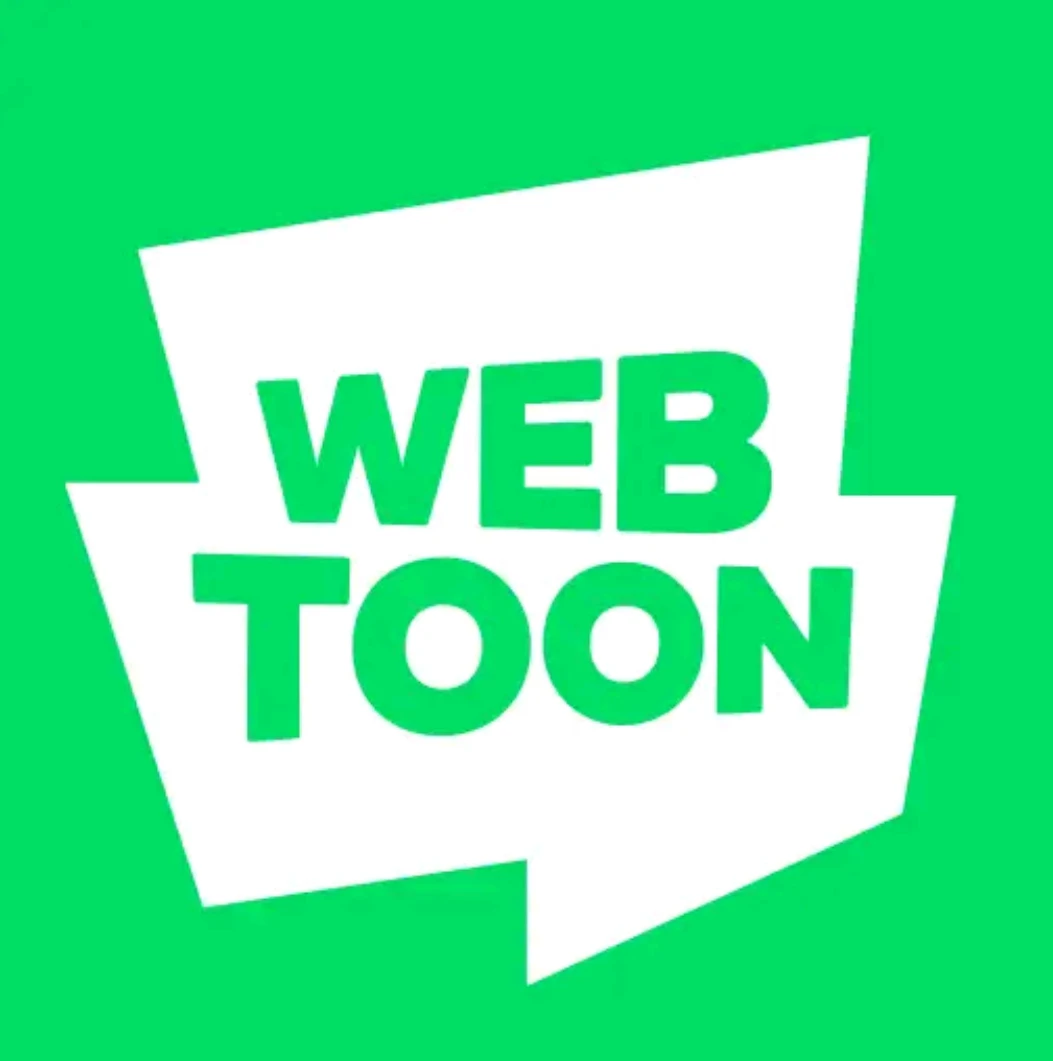 Webtoon