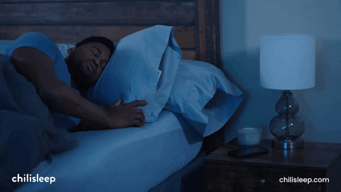 905400e3-341e-4c8a-94cc-725a5473d987.gif