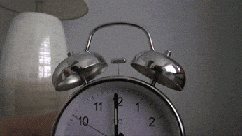 9353401d-ab4c-4989-bc6f-84b245b61b93.gif