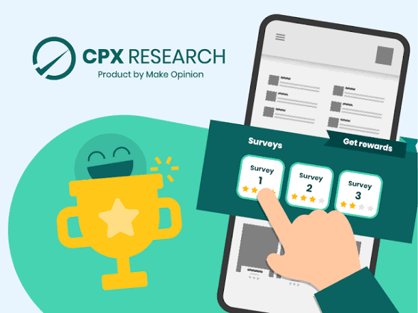 CPX