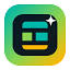 Offerwall.me