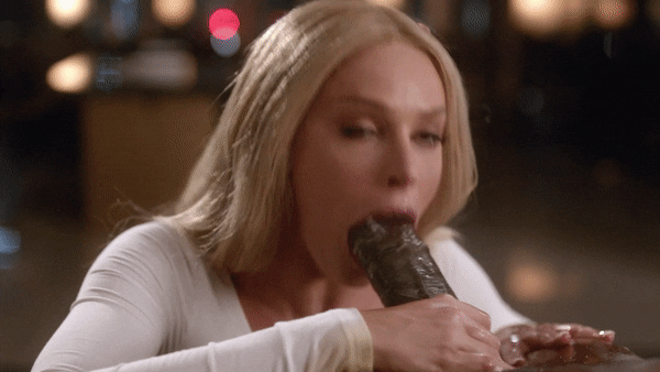 14892ede-c7ce-4d04-9cff-34b1c436c4b5.gif