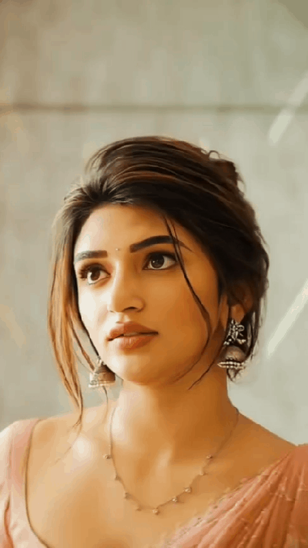 e707f261-06ec-479b-ae07-43569ce98192.gif