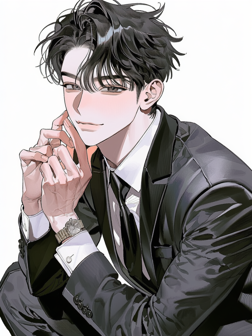 데미안