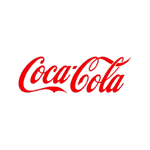 KO