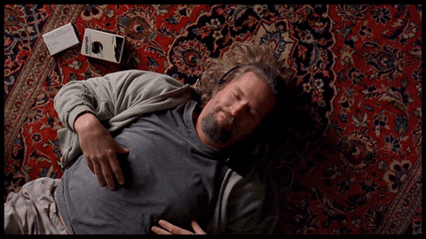 9c376ea0-62cc-4aa5-94cb-0aa33d173ae5.gif