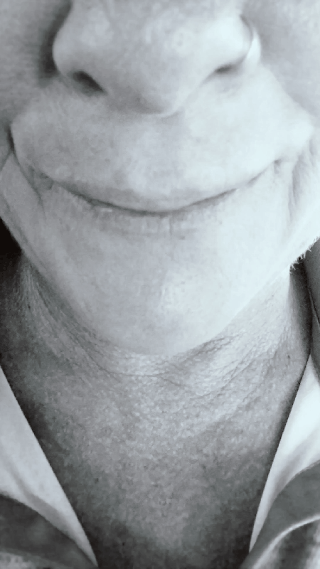 039184cb-fcbd-4547-b1eb-656097074328.gif
